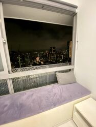 The Verve (D12), Apartment #389893001